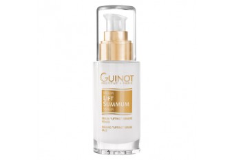 Serum Lift Summum